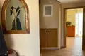 Haus 4 zimmer  Finestrat, Spanien