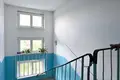 Квартира 3 комнаты 51 м² Минск, Беларусь