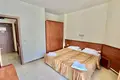 1 bedroom apartment 71 m² Nesebar, Bulgaria