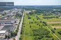 Parcelas  Vilna, Lituania