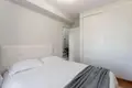 3 bedroom house 111 m² Dos Hermanas, Spain