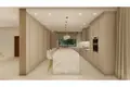 4-Schlafzimmer-Villa 335 m² Chloraka, Zypern
