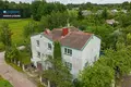 Haus 317 m² Jurgionys, Litauen