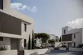 3 bedroom house 144 m² Paralimni, Cyprus