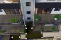 Квартира 2 спальни 100 м² Като Полемидия, Кипр