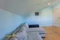 Casa 162 m² Lasanski sielski Saviet, Belarús