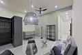 2 bedroom apartment 62 m² Spain, Spain