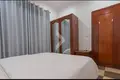 Condo 2 rooms  in Sangkat Phsar Daeum Thkov, Cambodia