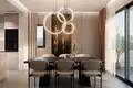 6 bedroom villa 420 m² Limassol, Cyprus