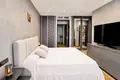 Haus 3 Schlafzimmer 260 m² Dos Hermanas, Spanien