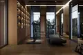 Willa 5 pokojów 907 m² Choeng Thale, Tajlandia