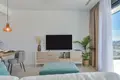 Mieszkanie 2 pokoi 111 m² Finestrat, Hiszpania