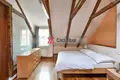 Wohnung 3 zimmer 113 m² Hauptstadt Prag, Tschechien
