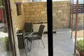 Dom 1 pokój  Nata, Cypr