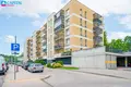 Квартира 2 комнаты 47 м² Вильнюс, Литва