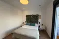 Haus 3 zimmer 80 m² Torrevieja, Spanien