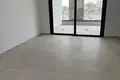 Appartement 2 chambres 84 m² en Demos Agiou Athanasiou, Chypre