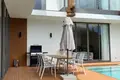 3 bedroom villa 306 m² Ban Bang Thao, Thailand