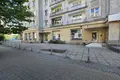 Apartment 351 m² in Lodz, Poland