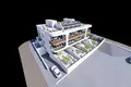 Wohnung 3 zimmer 85 m² Benijofar, Spanien