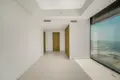 Mieszkanie 3 pokoi 121 m² Dubaj, Emiraty Arabskie