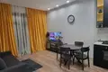 Appartement 2 chambres 45 m² en Tbilissi, Géorgie