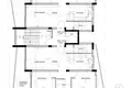 Квартира 2 спальни 101 м² Ypsonas Municipality, Кипр