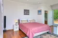 Villa de tres dormitorios 344 m² Grad Opatija, Croacia