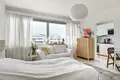 Mieszkanie 1 pokój 30 m² Helsinki sub region, Finlandia