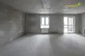 Mieszkanie 3 pokoi 93 m² Mińsk, Białoruś
