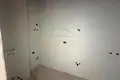 Apartamento 1 habitación 45 m² Golem, Albania