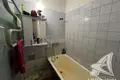 Wohnung 3 zimmer 50 m² Muchaviecki sielski Saviet, Belarus