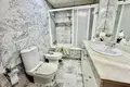 Mieszkanie 1 pokój 145 m² Mijas, Hiszpania