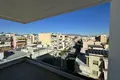 Apartamenty wielopoziomowe 7 pokojów 250 m² Municipality of Peristeri, Grecja