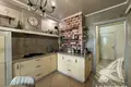 Apartamento 2 habitaciones 55 m² Muchaviecki sielski Saviet, Belarús