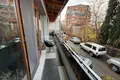 Appartement 4 chambres 240 m² Tbilissi, Géorgie
