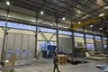 Nieruchomości komercyjne 3 082 m² Odessa, Ukraina