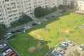 Квартира 4 комнаты 187 м² Минск, Беларусь