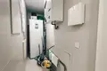 Apartamento 3 habitaciones 133 m² Dos Hermanas, Španjolska