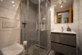Mieszkanie 2 pokoi 85 m² lAlfas del Pi, Hiszpania