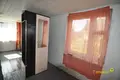 Casa 156 m² Radaskovicki sielski Saviet, Belarús