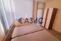 Apartamento 3 habitaciones 86 m² Nesebar, Bulgaria