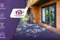 Cottage 180 m² Ozyaritska-Slabadski rural council, Belarus