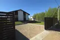 Casa  Usiazski sielski Saviet, Belarús
