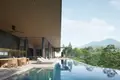3-Zimmer-Villa 735 m² Si Sunthon, Thailand