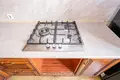 Wohnung 3 zimmer 77 m² Minsk, Belarus