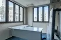 Propriété commerciale 1 271 m² à Nicosie, Chypre