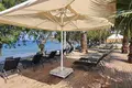 1 bedroom apartment 48 m² Bodrum, Turkey