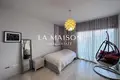 Haus 6 Schlafzimmer 430 m² Strovolos, Zypern