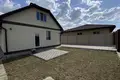 Дом 2 комнаты 89 м² Таирово, Украина